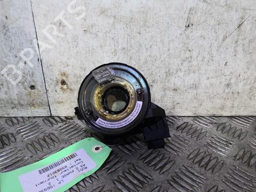 Kontaktrulle Airbag AUDI A3 (8P1) 2.0 TDI (136 hp) 20367743