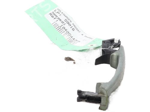 rear-left-exterior-door-handle-vw-passat-b55-3b3-2000-2001-2002-2003-2004-2005-25010311 main image