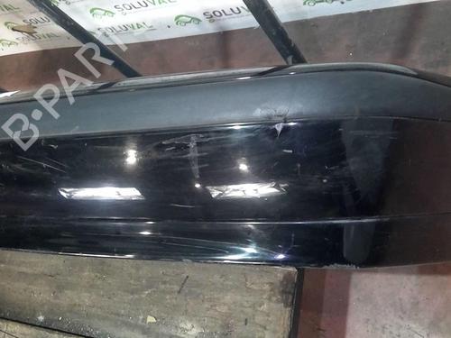 Rear bumper SAAB 9-3 (YS3D) 2.2 TiD | BP21502044C8 
