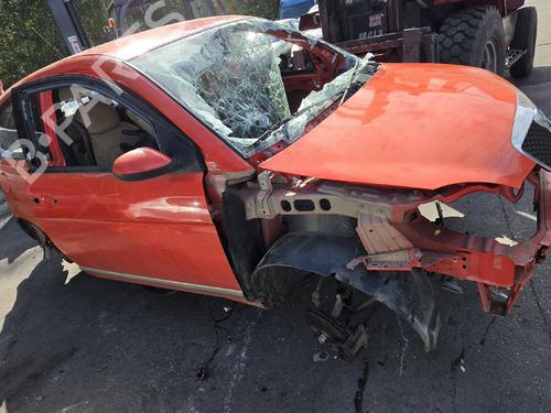 Starter LANCIA YPSILON (843_) 1.4 (843.AXG1A) | BP38307345M8 - Image 7