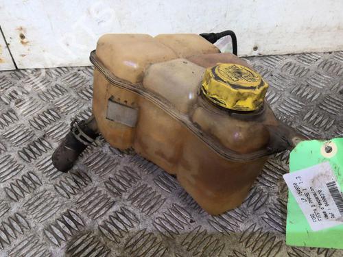 Expansion tank FORD FIESTA V (JH_, JD_) 1.3 | BP20353160C120 