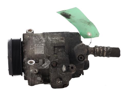 AC compressor BMW 3 (E90) 330 d | BP25039919M34 