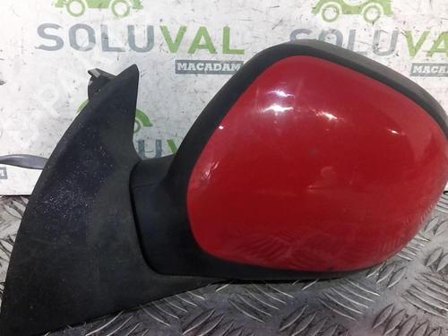 Used Left mirror Left mirror 22003860 22003860