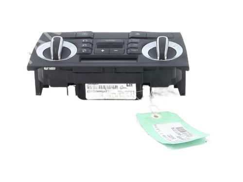 Climate control AUDI A3 (8P1) 1.9 TDI | BP31206433I5 - Image 3