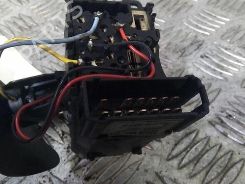 BP20362148I30 main image