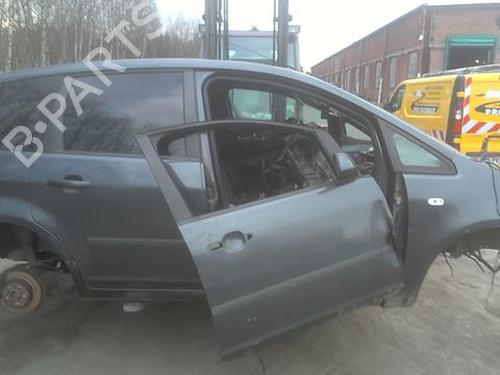 Farolim esquerdo FORD C-MAX (DM2) 1.6 TDCi | BP24415534C34 - Image 16