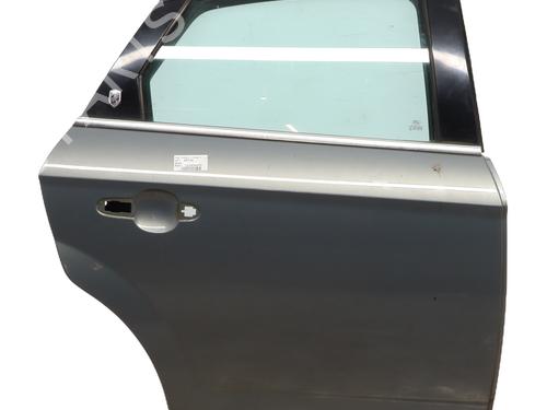 Used Right rear door FORD MONDEO IV (BA7) 1.8 TDCi (125 hp) 32383287