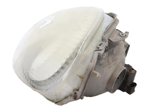 Left headlight RENAULT TRAFIC II Bus (JL) 1.9 dCI 80 (JL0B) | BP39042070C28 - Image 4
