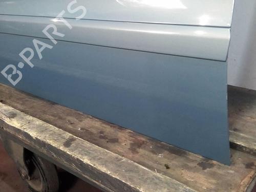 left-front-door-ford-s-max-wa6-20-tdci-1572632-2006-2007-2008-2009-2010-2011-2012-2013-2014-20361994 main image