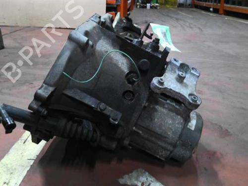 Gearbox CITROËN DS3 (SA_) 1.6 HDi 110 | BP32391252M3 - Image 8