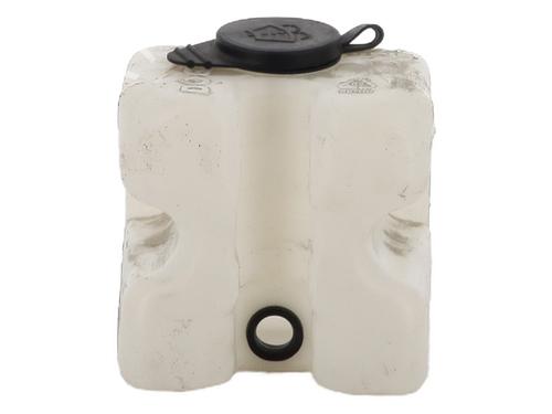Windscreen washer tank CITROËN AMI (9A_) Electric (9AZ2CA) | BP28571766C113