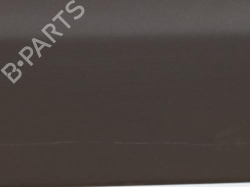 Right front door VW POLO (9N_, 9A_)  | BP24862791C3 