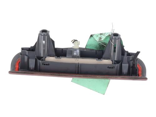 Bremselys OPEL CORSA D (S07) 1.3 CDTI (L08, L68) | BP29082784L11 