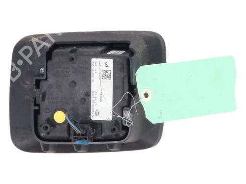 Right daytime light ALPINE A290 220 | BP38726109C103 - Image 3