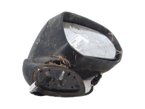 Used Right mirror Right mirror CITROËN C3 Picasso (SH_) [2008-2026] 36511870 36511870