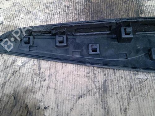 door-moulding-trim-renault-clio-iv-bh_-2012-2013-2014-2015-2016-2017-2018-2019-2020-2021-31704760 main image