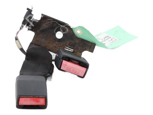 seat-buckle-renault-laguna-iii-bt01-2007-2008-2009-2010-2011-2012-2013-2014-2015-32199885 main image