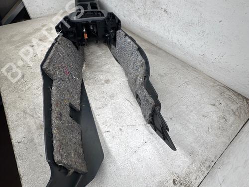 Middle console FORD FIESTA VI (CB1, CCN) | BP37690223I22 - Image 5