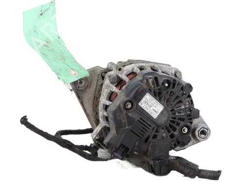 Alternator KIA RIO III (UB) 1.25 CVVT | BP32128411M7 - Image 4