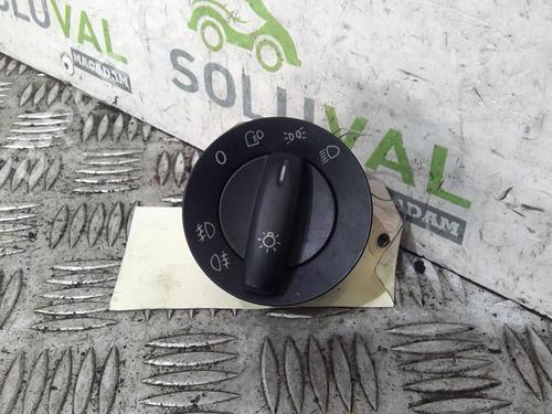 Used Switch VW TOURAN (1T1, 1T2) 1.9 TDI (105 hp) 22002196