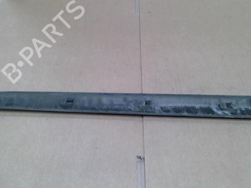 Dørliste PEUGEOT 206 SW (2E/K) 2.0 HDi | BP29082725C150 - Image 3
