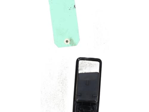 Right front window switch FORD FOCUS II Turnier (DA_, FFS, DS) 1.6 TDCi | BP26004080I26 - Image 6