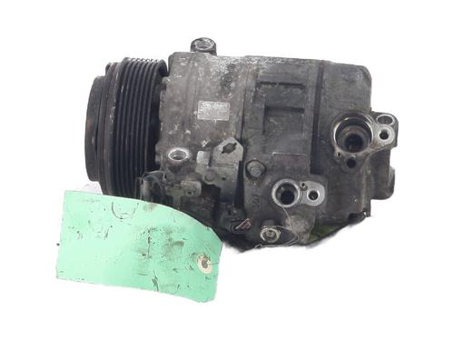 AC compressor BMW 5 (F10) 525 d | BP25275958M34  - Image 6