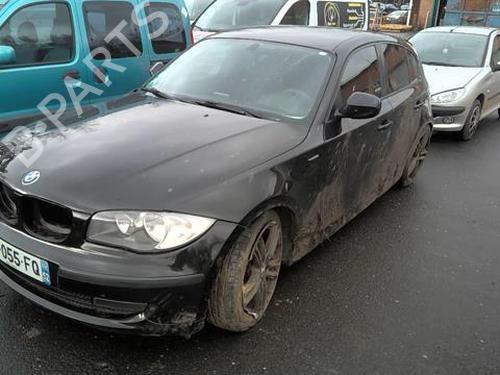 Right taillight BMW 1 (E87) 116 d | BP32199811C35 - Image 12