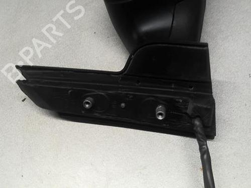 Right mirror SEAT ALTEA (5P1) 1.9 TDI | BP22000386C27 
