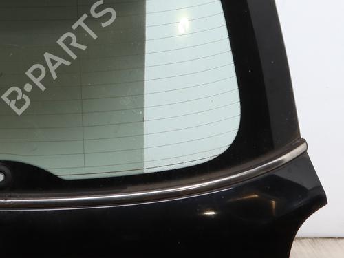Tailgate MINI MINI (F55) Cooper SD | BP36365198C6 - Image 4