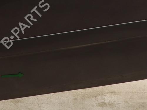 Left rear door OPEL ASTRA H (A04) 1.6 (L48) | BP27920474C4 