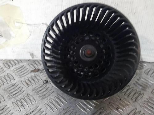 Used Heater blower motor Heater blower motor 20367205 20367205