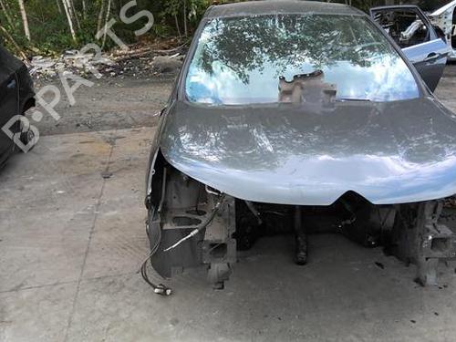 Alternator CITROËN C4 II (NC_) 1.6 HDi 110 | BP38167106M7 - Image 17