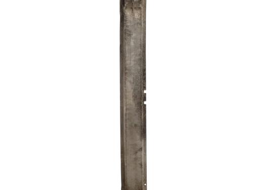 front-bumper-reinforcement-opel-corsa-d-s07-2006-2007-2008-2009-2010-2011-2012-2013-2014-2015-30501612 main image