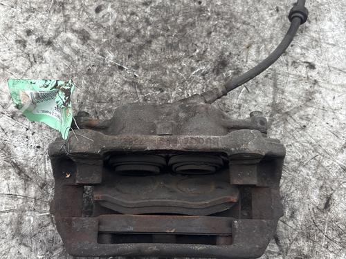 Right front brake caliper RENAULT TRAFIC II Bus (JL) 1.9 dCI 80 (JL0B) | BP39519102M104 - Image 3