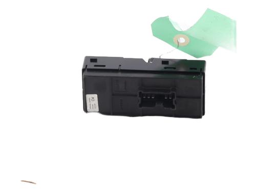 Right front window switch NISSAN JUKE (F15) 1.2 DIG-T | BP23788996I26 - Image 2