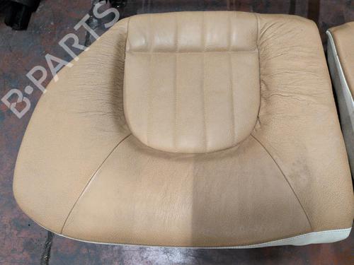 Seats set LANCIA YPSILON (843_) 1.3 JTD (843.AXD11, 843.AXD1A) | BP37164403C78 - Image 6