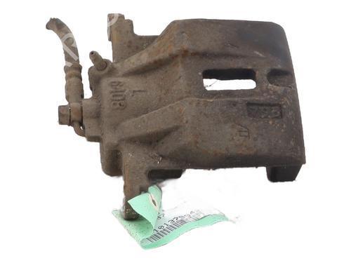 Left front brake caliper LEXUS RX (_U3_) 400h (MHU38_, MHU38R) | BP33328609M105 - Image 3