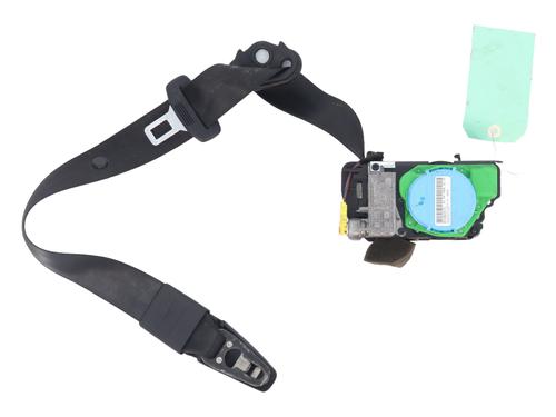 Used Front right seatbelt Front right seatbelt AUDI A4 B8 (8K2) 2.0 TDI (143 hp) 32306997 32306997