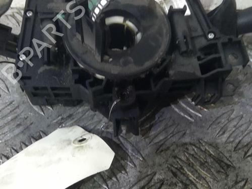 Used Steering column stalk Steering column stalk DACIA LOGAN (LS_) 1.4 (LS0A, LS0C, LS0E, LS0G) (75 hp) 21728243 21728243