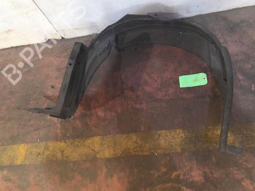 Wheel arch OPEL AGILA B (H08) 1.3 CDTI (F68) | BP20350416C56