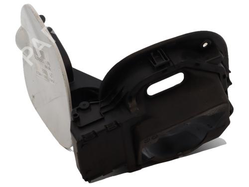 fuel-flap-renault-twingo-iii-bcm_-bca_-2014-37742813 main image