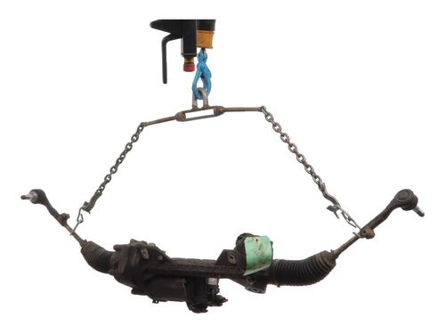 Steering rack BMW 1 (E87) 118 d | BP32500330M22 - Image 4