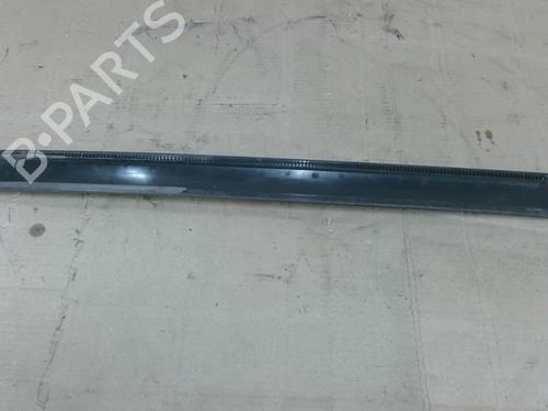 Dørliste Dørliste OPEL AGILA A (H00) 1.2 16V (F68) (75 hp) 28155757 28155757