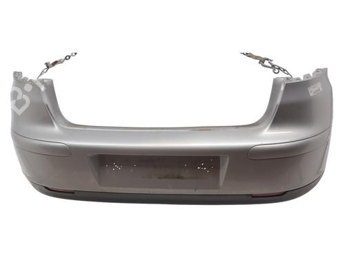 Used Rear bumper SEAT IBIZA III (6L1) 1.2 (64 hp) 30659605