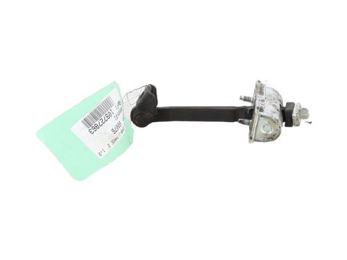 Hinge/Door check strap OPEL CORSA D (S07) 1.3 CDTI (L08, L68) | BP27708373C146 