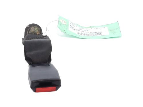 Engache cinturón FORD FIESTA II (FBD) 1.0 (FBD) (45 hp) 31287809
