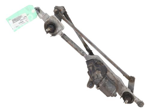 Front wiper motor OPEL INSIGNIA A (G09) 2.0 CDTI (68) | BP32275532M29 - Image 2
