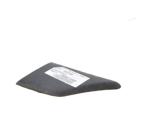 other-peugeot-partner-mpv-5_-g_-1996-26508707 main image