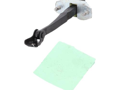 Hinge/Door check strap RENAULT CLIO V (B7_) 1.6 E-TECH 140 (B7MU) | BP37742852C146  - Image 5